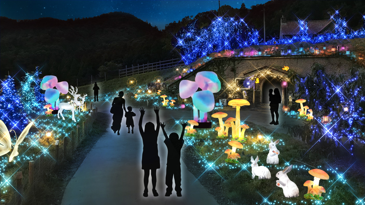 フェアリーガーデン最上段_20250327