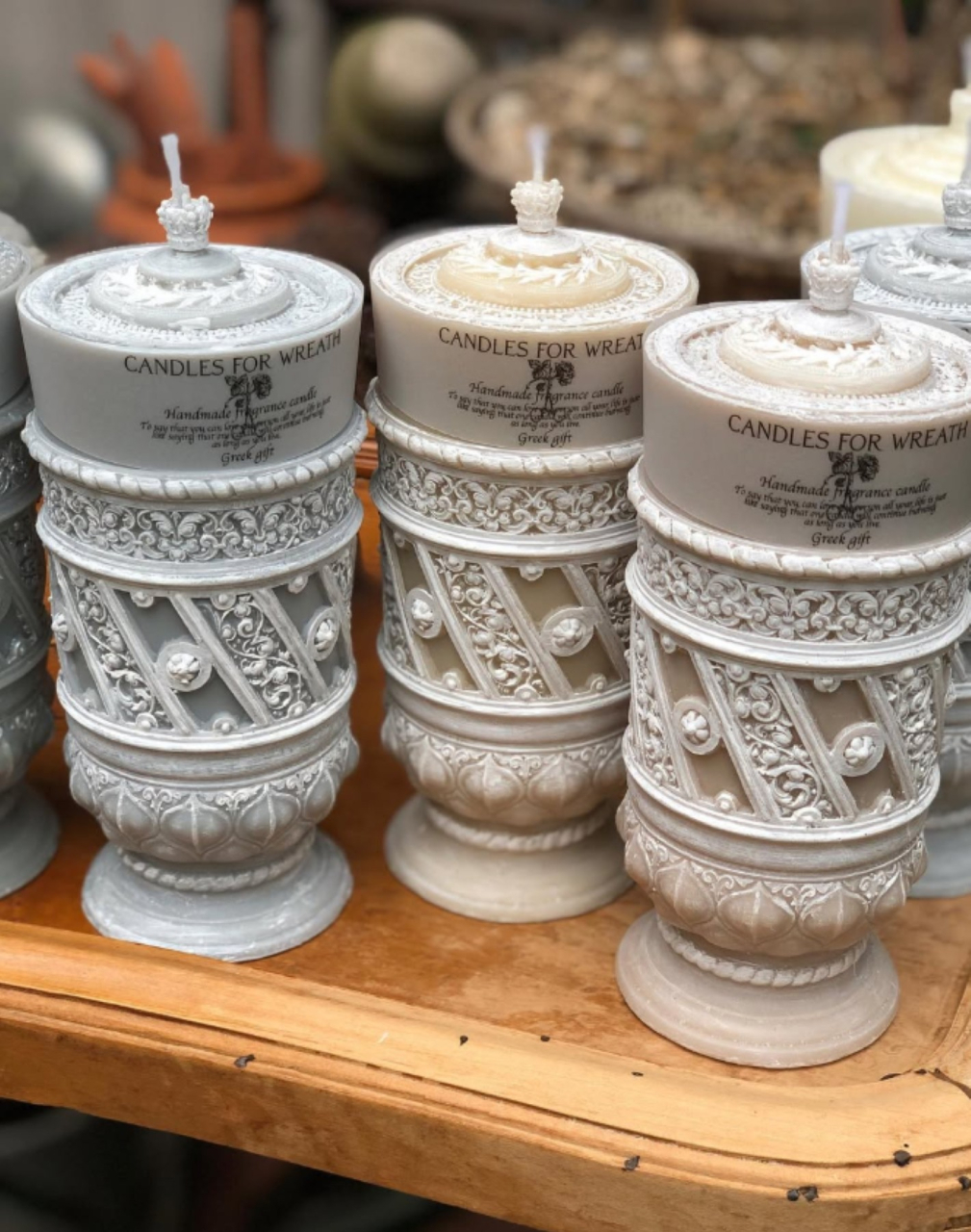 スクリーンショット 2025-08-25 143538